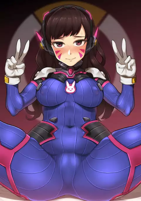 NT00 NSFW Patreon Contents - 2017-06 Patreon Reward