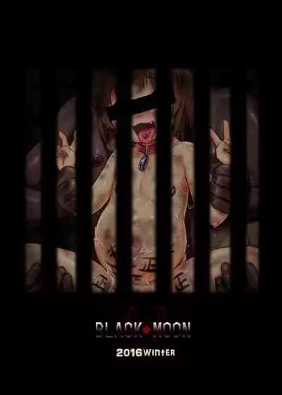 Kankin no Neko - Juurin Hen