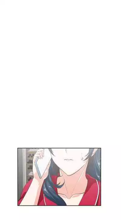 【周四连载】梦幻速食店（作者：motgini&變態啪啪啪） 第1~39话