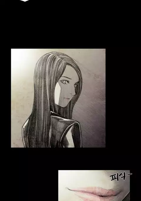 House of Dolls Ch.0-12