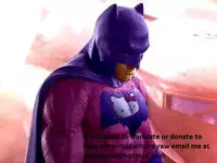 (SC30) [twinkle hearts (Miromiro Mumu)] Neko Moon Premium (Dragon Quest II)