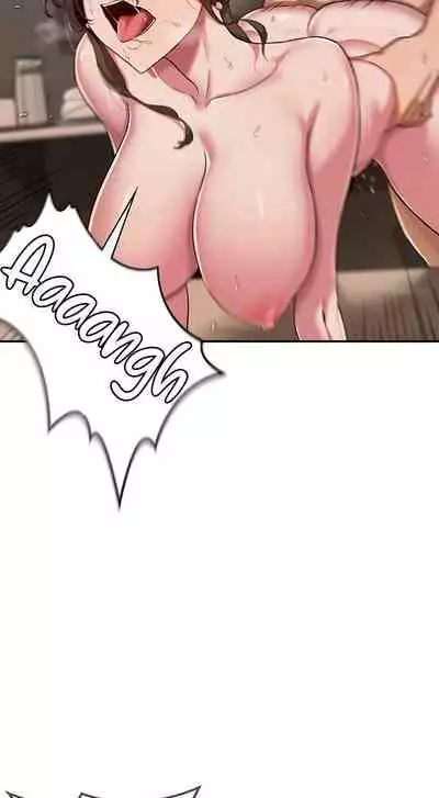 [Abio4, Bangkki] Sextudy Group (1-8) [English] [Ongoing]