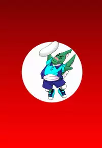 [TOUCH (Ayukawa Aoi)] Mama to Musuko Quest (Daigoshou)