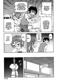 [John K. Pe-ta] Monzetsu Caligula Machine [English] [TCup] [Decensored]