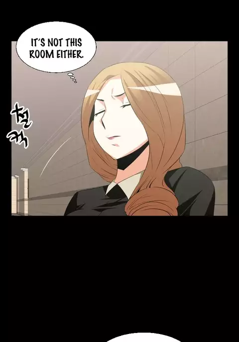 Love Parameter Ch.1-72