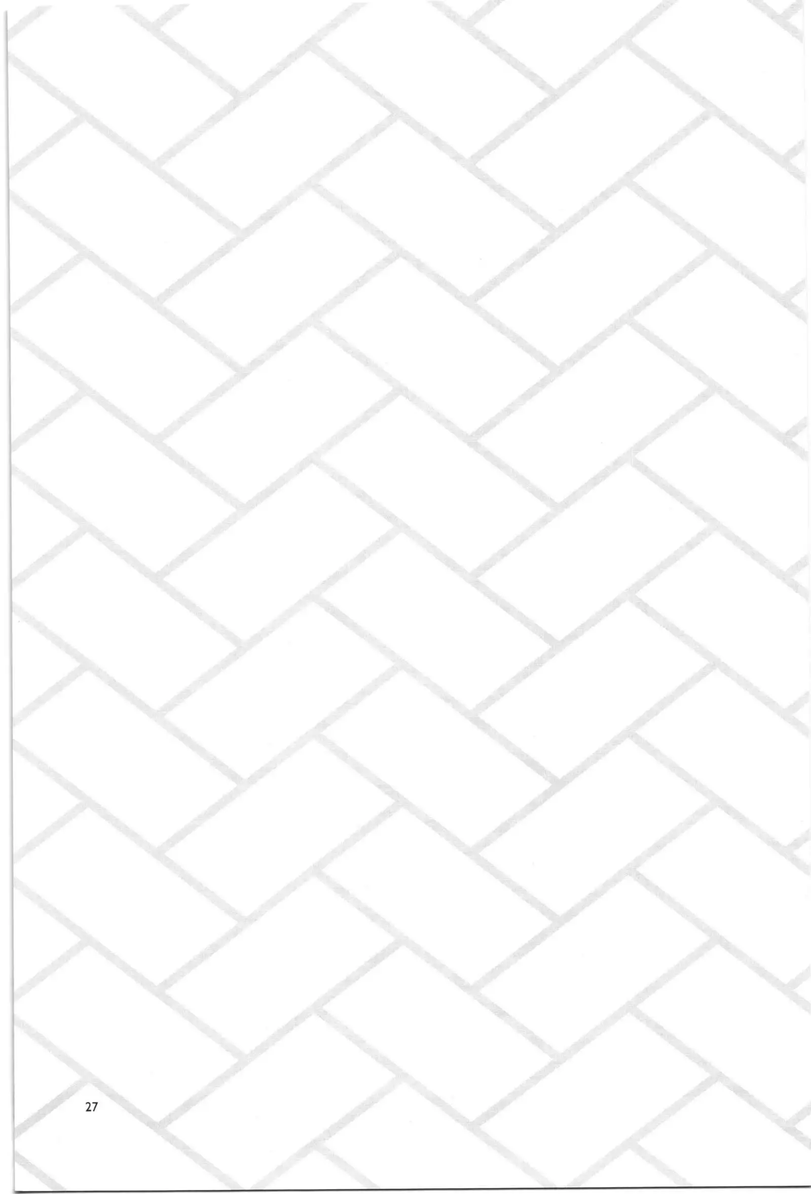 Saniwa toshite Shinjite Okuridashita Tsuma ga