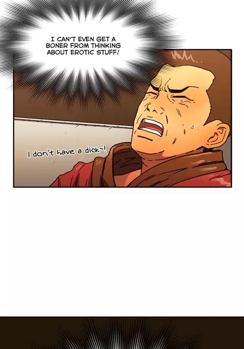 Refrain Love Ch.1-35