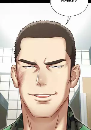 My Sister's Duty Ch.7/?