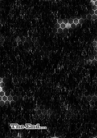 [Anthology] Cyberia Maniacs Kyousei Nikubenki Rhapsody Vol. 3 [Digital]