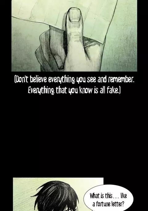 House of Dolls Ch.0-12