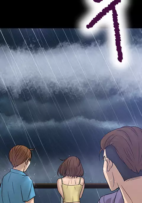 Secret Island Ch.1-21