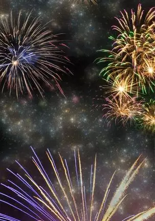 （週5）S-Mate 1-76 中文翻譯（更新中）