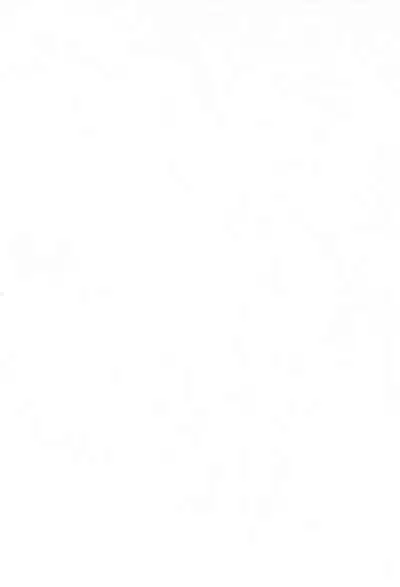 (C75) [Tenny Le Tai (Various)] Tatta mama Moe