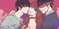 [The Jinshan] Sadistic Beauty Ch.1-20 [Chinese] [17汉化]