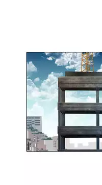 Dark Game Ch.1-14 (English) (Ongoing)