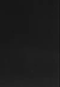 [Seki Sabato (Tsukuru)] Kotatsu no Nakami [Digital]