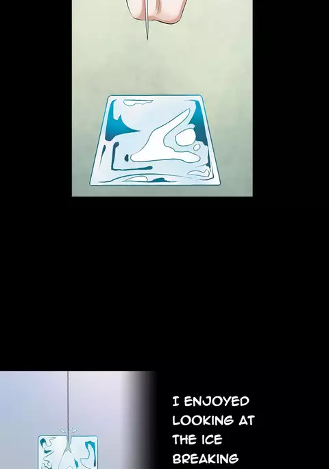 The Taste of Hands Ch.1-61